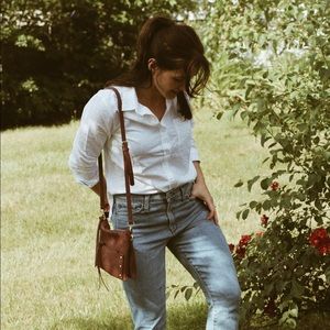 Meet your Posher, Estey